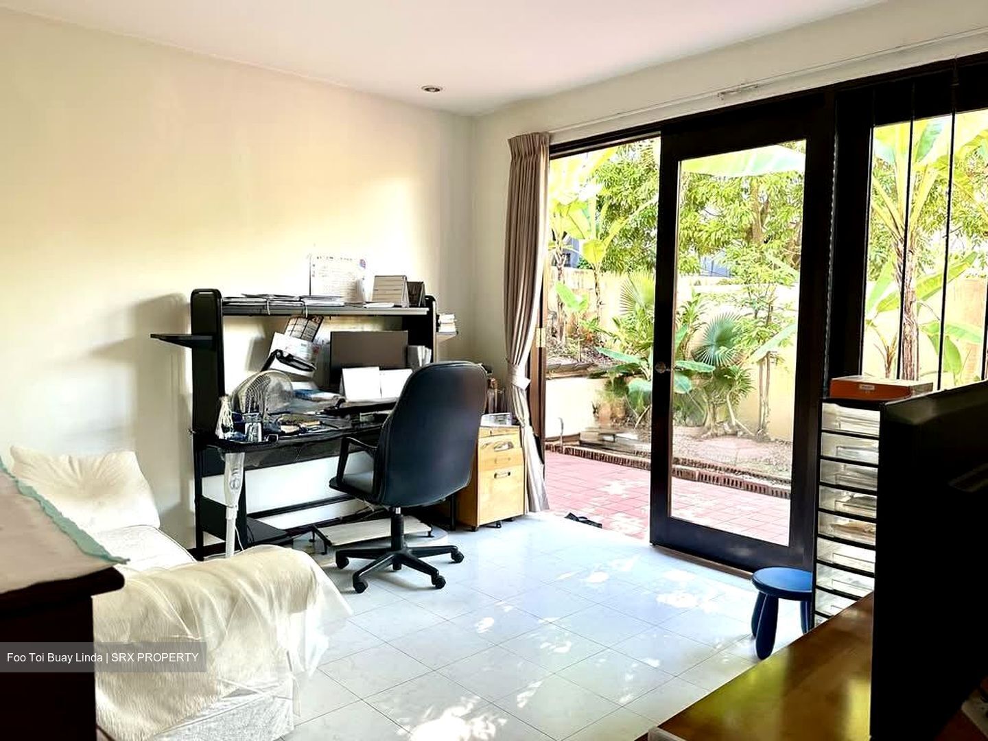 Changi Grove (D17), Detached #545084841